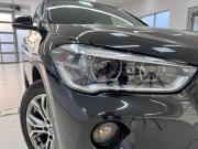 BMW X1 II (F48) Волгоград  - изображение 50