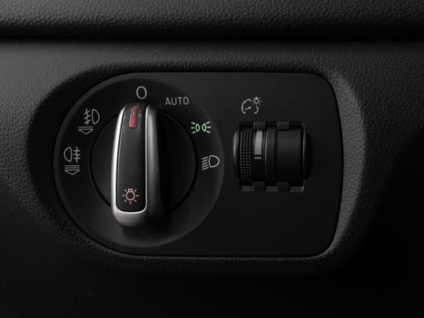Audi Q3 I (8U) с пробегом 2011 года, цена 1 199 000 рублей, 222796 км, внедорожник, Автокод Объявления