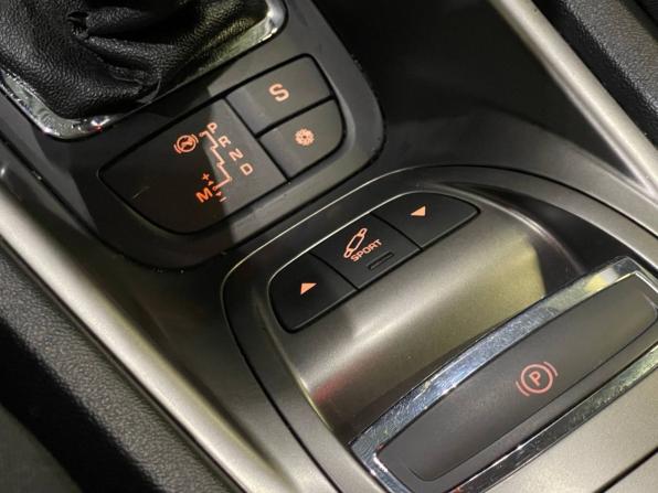 Citroen C5 II с пробегом 2008 года, цена 499 000 рублей, 162050 км, универсал, Автокод Объявления