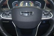 Geely Coolray I Екатеринбург  - изображение 33
