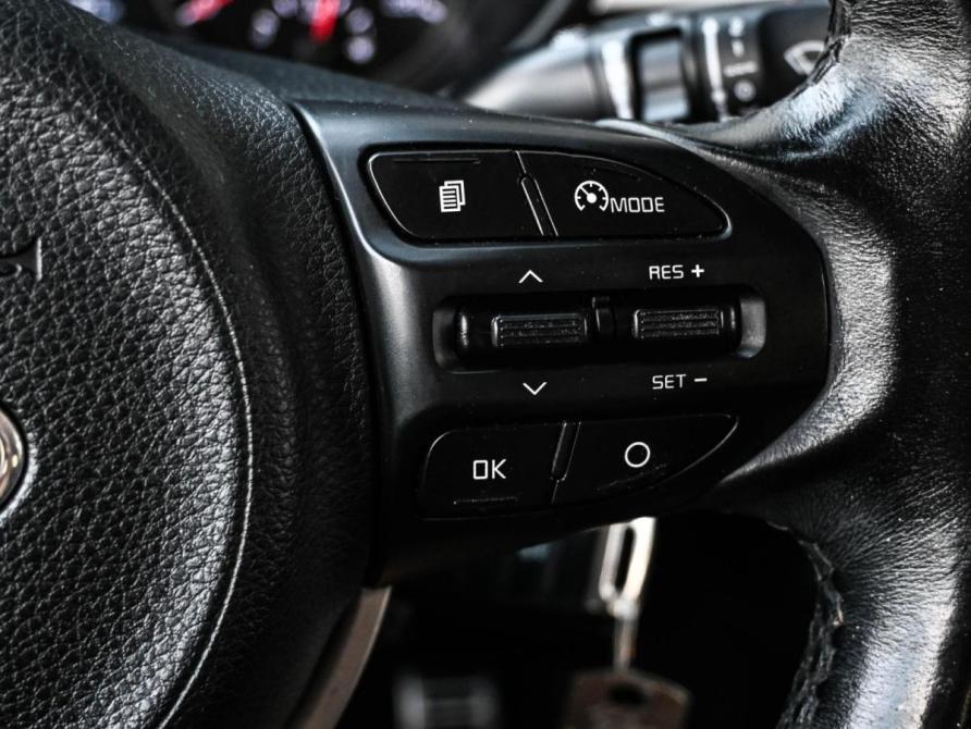 Kia Rio IV Новороссийск  - изображение 14