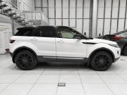 Land Rover Range Rover Evoque I Казань  - изображение 27