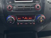 Kia Cerato III Ярославль  - изображение 63
