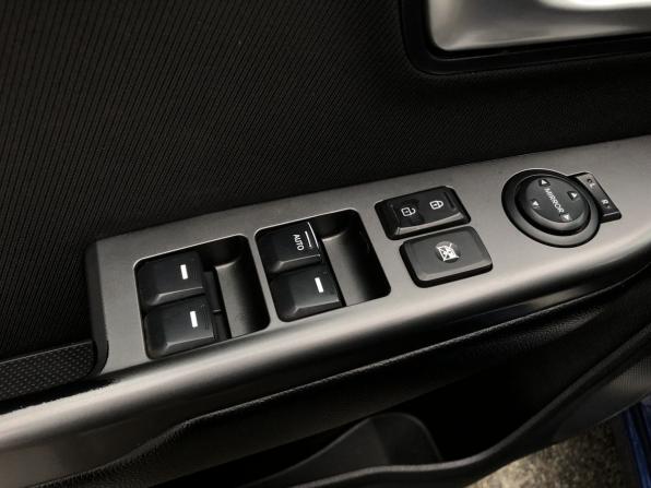 Kia Rio III Рестайлинг с пробегом 2016 года, цена 668 000 рублей, 327730 км, хэтчбек, Автокод Объявления