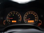 Toyota Corolla X (E140 E150) Рестайлинг Чита  - изображение 29