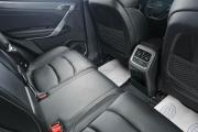 Geely Atlas Pro Тюмень  - изображение 32