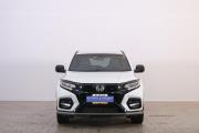 Honda Vezel I Рестайлинг Омск  - изображение 24