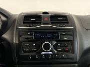 Lada (ВАЗ) Granta I Рестайлинг Великий Новгород  - изображение 33