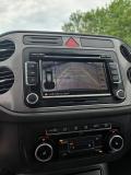 Volkswagen Tiguan I Саратов  - изображение 62