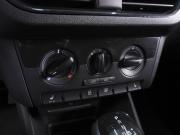 Skoda Rapid II Ростов-на-Дону  - изображение 31