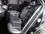 Mercedes-Benz E-Класс IV (W212 S212 C207) Рестайлинг Санкт-Петербург  - изображение 27