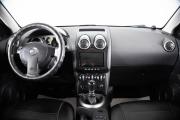 Nissan Qashqai I Пермь  - изображение 34