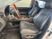 Lexus RX III Екатеринбург  - изображение 25