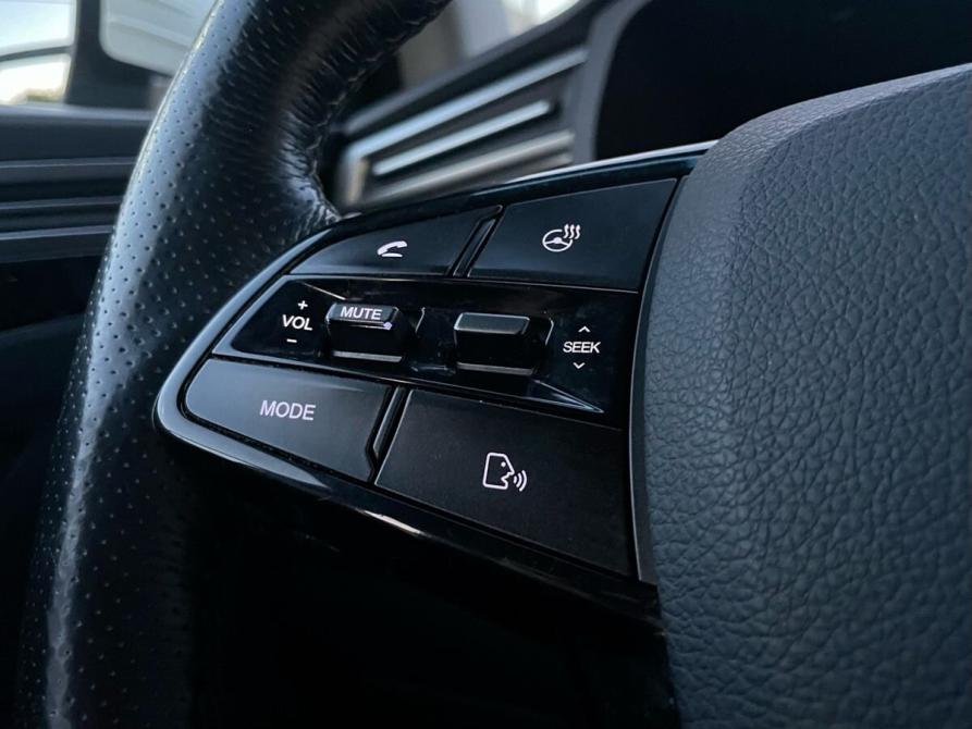 SsangYong Korando IV Краснодар  - изображение 22