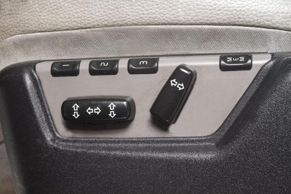 Volvo XC90 I Рестайлинг Сургут  - изображение 9