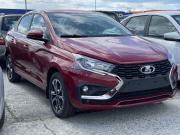 Lada (ВАЗ) Iskra Екатеринбург  - изображение 9