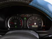 Suzuki Jimny III Рестайлинг 1 Краснодар  - изображение 29