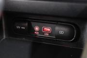 Kia K3 II Омск  - изображение 39