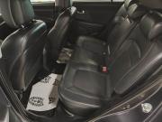 Kia Sportage III Тула  - изображение 23