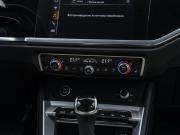 Audi Q3 II (F3) Москва  - изображение 32