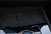 Volkswagen Tiguan III (China Market) Москва  - изображение 56
