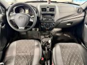 Lada (ВАЗ) Kalina II Тольятти  - изображение 32