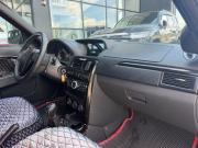 Lada (ВАЗ) Priora I Волгоград  - изображение 51