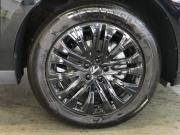 Jaecoo J6 Курск  - изображение 57