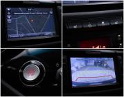 Kia Ceed II Рестайлинг Москва  - изображение 36