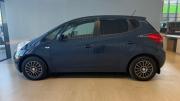 Kia Venga I Калининград  - изображение 31