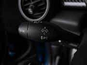 Mini Hatch III (F55/F56) Рестайлинг Краснодар  - изображение 39