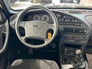 Lada (ВАЗ) Niva Travel I Оренбург  - изображение 37