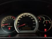 Daewoo Gentra II Ижевск  - изображение 55