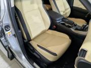 Lexus NX I Химки  - изображение 48