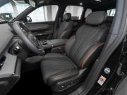 Changan Qiyuan Q07 Москва  - изображение 42