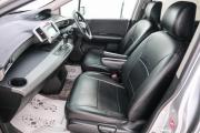 Honda Freed I Рестайлинг Красноярск  - изображение 37