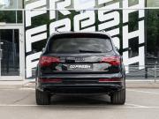 Audi Q7 I (4L) Рестайлинг Волгоград  - изображение 30