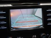 Toyota Camry VIII (XV70) Тюмень  - изображение 40
