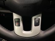 Kia Sportage III Челябинск  - изображение 42