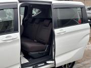 Honda Freed II Рестайлинг Пермь  - изображение 38
