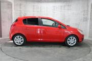 Opel Corsa D Ярославль  - изображение 18