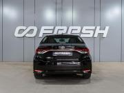 Toyota Corolla XII (E210) Воронеж  - изображение 24