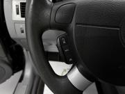 Chevrolet Lacetti I Тверь  - изображение 39