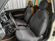 Mini Clubman I Рестайлинг Подольск  - изображение 30