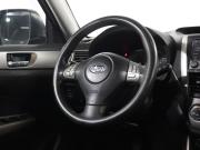 Subaru Forester III Москва  - изображение 38