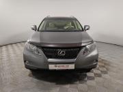 Lexus RX III Москва  - изображение 24