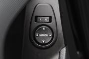 Hyundai Creta I Рестайлинг Брянск  - изображение 34