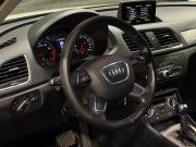 Audi Q3 I (8U) Челябинск  - изображение 34