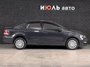 Volkswagen Polo V Рестайлинг Екатеринбург  - изображение 28