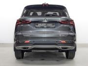 Changan CS75 Plus I Рестайлинг Москва  - изображение 36